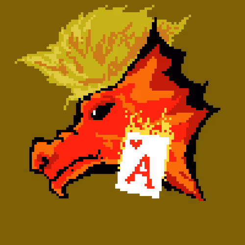 Item #23817166782049846295323869341032323620428100754450166227437150216516148396033 Media