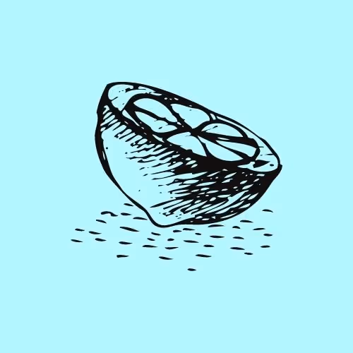 Item #52403471106885078637893829388360982219781445629775197117206166070786307129364 Media