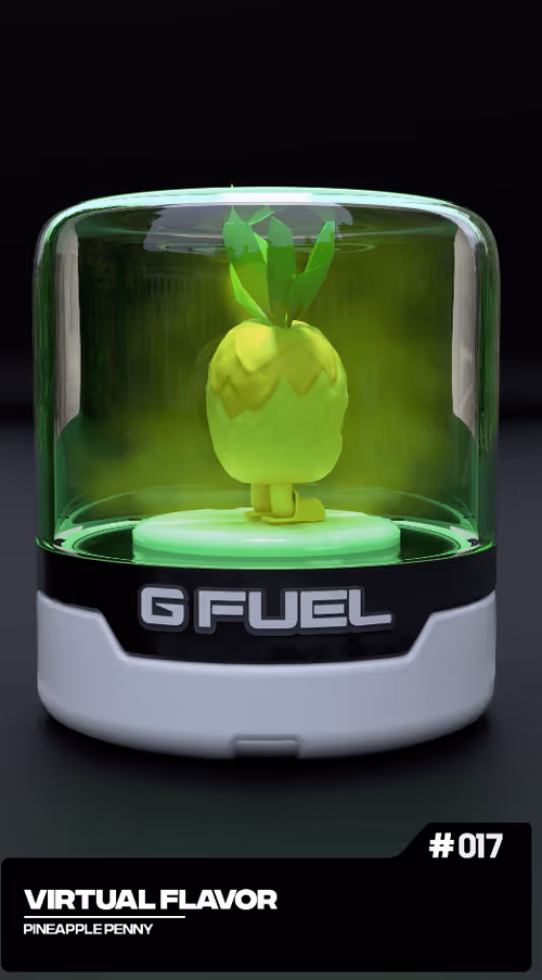 Item #73420582784336641026567791722753763346733280332123165493272331059760744890369 Media