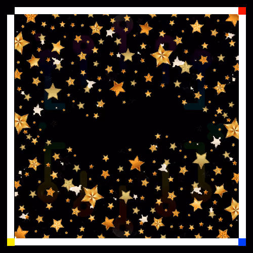 Item #101266994354884011290805689336090039244971137241424141647555330096601849921537 Media