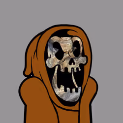 #60