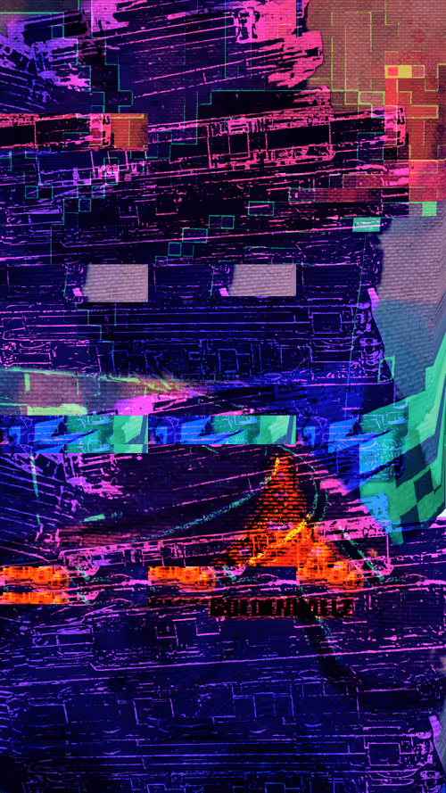 Item #20870872361014311016148207698581440620505698469303323132577209119590882213891 Media