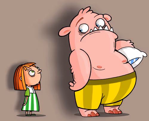 Item #4016684681352049802947399219750550929033398663642311051556375881454312226817 Media