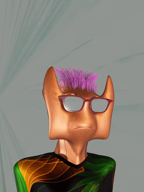 Item #82765646488702414129383496778321013903958419423685551132158571058696365801473 Media