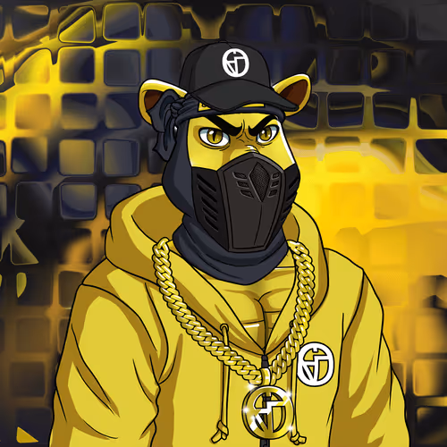 Item #48066691353604197558223580158624356562288830231104476480509575924643314794497 Media