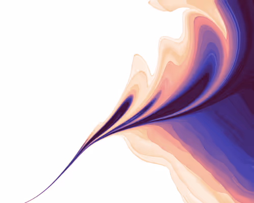 Item #84130728882577133563825557177102861590506971561331006265093858584109072252929 Media