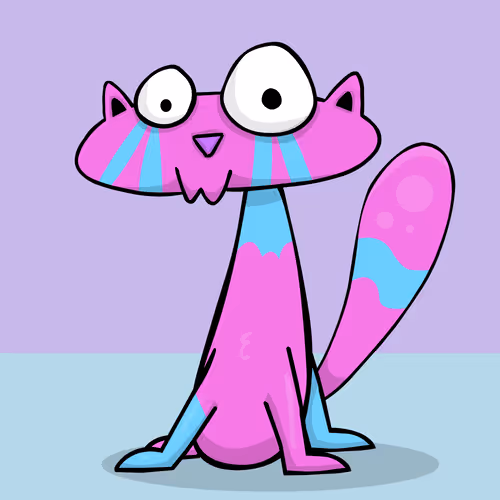 Item #79703969607594208030040841809904772201558708715052130747330997095100258975745 Media