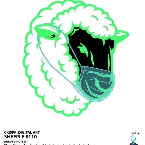 Item #87415360235446664004770043537842400761718434103181100029078096364918959767553 Media