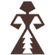 72714140717643471812349957820071102085133887011103098505231308020005191286785