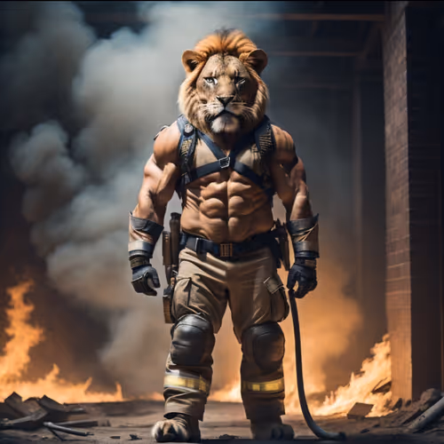 Item #44955386958217888005552254042404158847363154550715824309548399594567177864168 Media