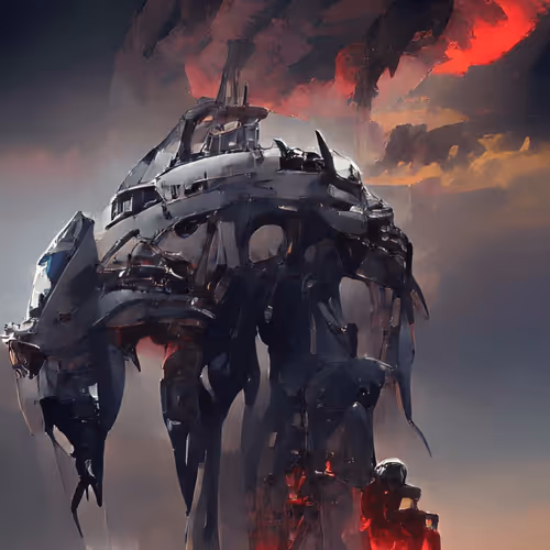 Item #30977675474250882650373186569912704967757666625976060971458568960376326586369 Media