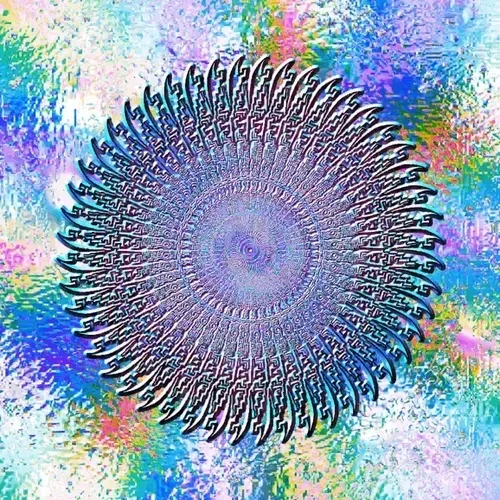 Item #45761928393139652703054468824796551892766939565608634773320191126184524775425 Media