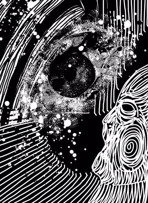 Item #34574845629552400713450311782581556799150395419212811829849348389596624322561 Media