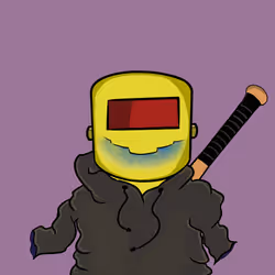 78034443347629697619799937977427540928616447622783454861442063883277512474625