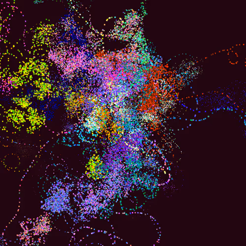 Item #74601936122669332685740884864426794875865308114000420941318418996110550892545 Media