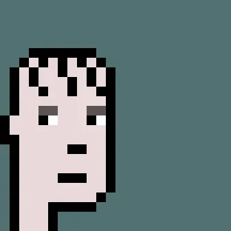 Item #43087930853995562257516973172739325134584205453717258253784346812540625354753 Media