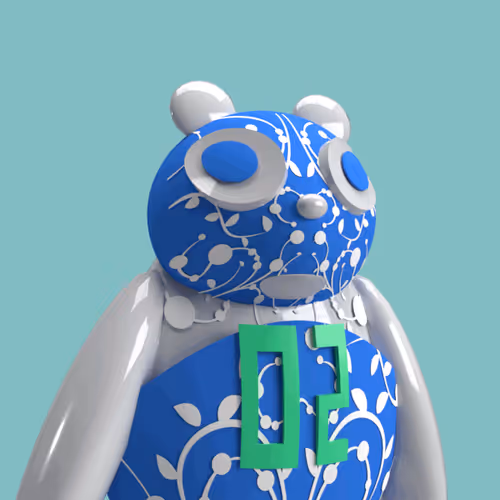 Item #92026842338128872746078835034513176423997147608364817280781193774219030167553 Media