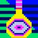 4228167037468265899819347841684892900146369688814788698886723449541527339009