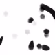 49167216801409805728721591964271699650740819877158130509014270408130224455681