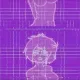 59952519247881866360061369753205347230834395703067005808157955909787372748801