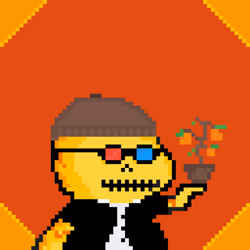 103490856965278827284736324867832075296381108873009785265865823088326544982017