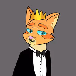 105177154661241301227548353047980543132428053273320381569013358537177527484417