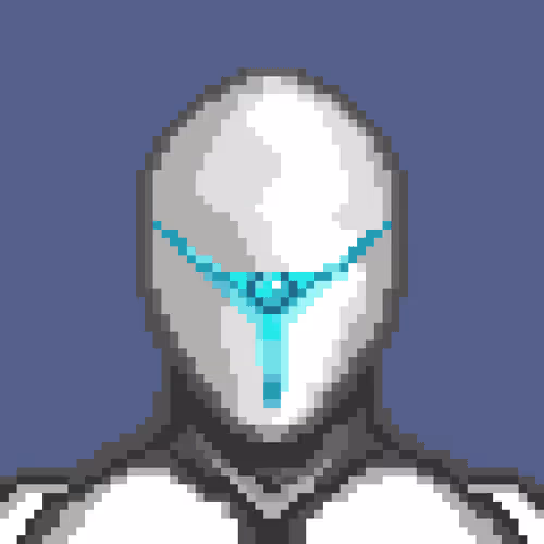 Item #48316148407750987852905769505792331040990053035828355462215622959688581120001 Media