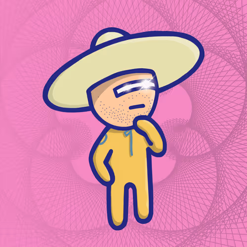 Item #45531579287983593019834620974449052826530794511428792102168683986992561651713 Media