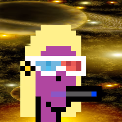 Item #49169151516000133806029922768740760565163816702957134179432484670763431886849 Media