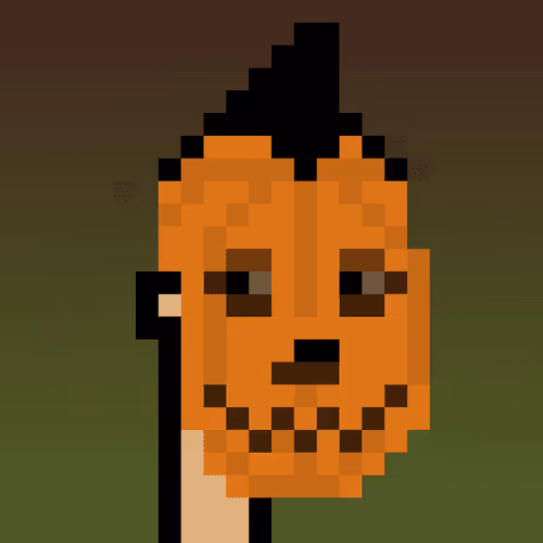 Item #4998252840969289319815627623921732729138937969100084219468934523460582899713 Media