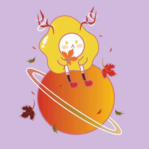 Item #104929203027747929775572480885940356108788265623600313270004661280975823568897 Media