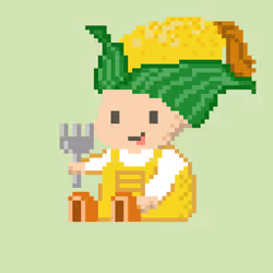 51217421541108445679108185866869927213892845509335688454000080483974803095553