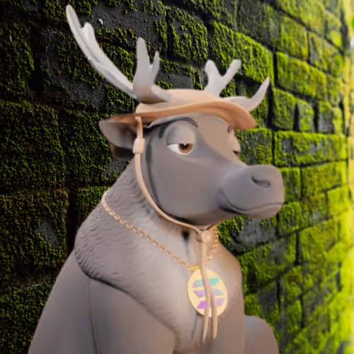 Item #75888114611159685925149217765522161996713531218408389689472796101700342513665 Media