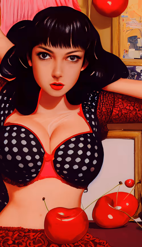 Item #58619281029216259081426388721829473887743371705804339994200141188140980240394 Media