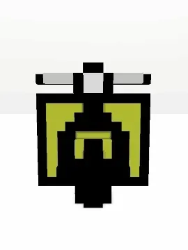 Item #24377246614910685883511253131534759093344606428213704574451113598655836192769 Media