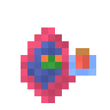 Item #48141295944656097411831009779139104415210298718145049172763699906615560896513 Media