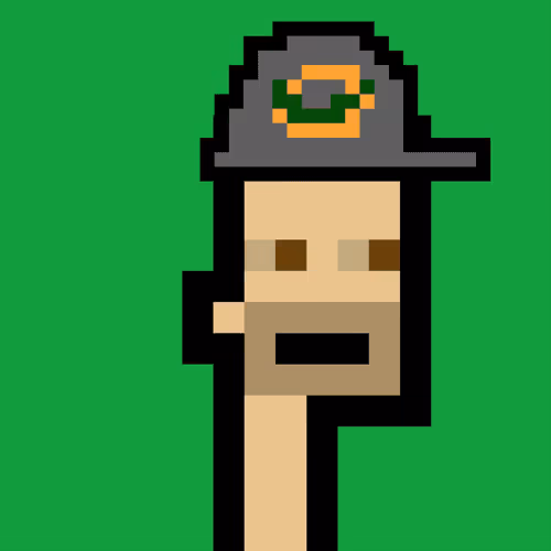 Item #54675734588410151969414737776635765321062038224732051591259925118218408034305 Media