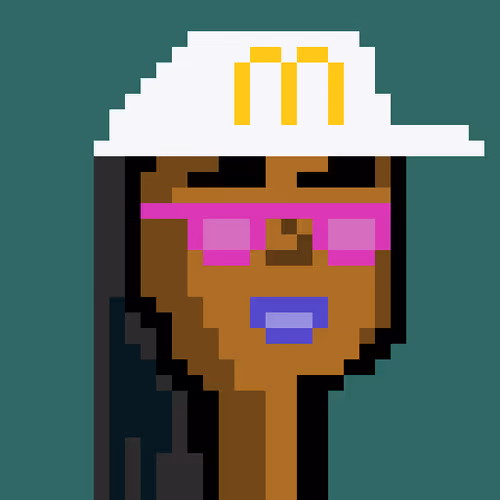 58742793366809724520900142960867538040782117708561837068010173032041201795073