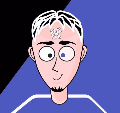 Item #21713056319824242809039528866815228930462701691011461691643052534206029627393 Media