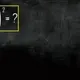 99294811121130733309467657324861160774850006039431799946802821184265469820933