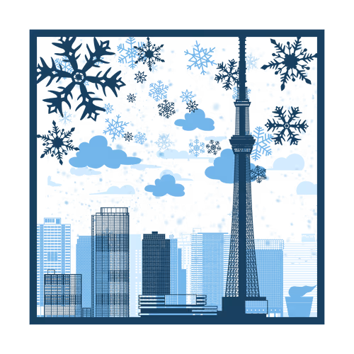 Item #107903939210989528157788493261118774163985109552882928102294204708363876433921 Media