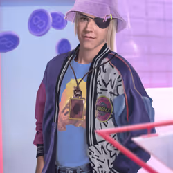 2248475163537549920095401759923907350836887133651280333769890578649877315585