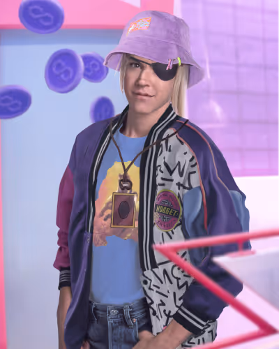 2248475163537549920095401759923907350836887133651280333769890578649877315585