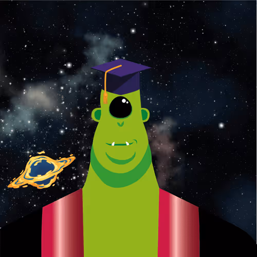 Item #112710654237323055772005875353404617858195111215614412380779289499031664853002 Media