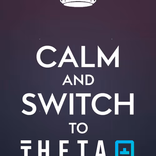 Item #82495105704749491118037188823888018940756571050378124787024241318088463613953 Media