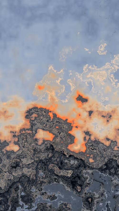 Item #800426490329552907898838003218753352021077305459847457142229016498820612097 Media