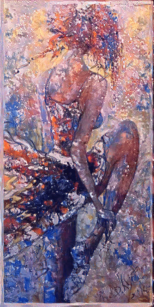 Item #552112646662307349634794661347393368178924516720948951989741570284276678657 Media