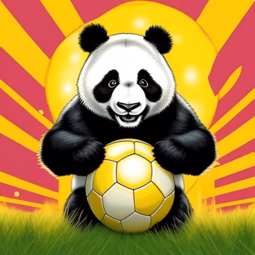 Item #113898488729934836564877356988808781787289098100012959028288238980301160710145 Media