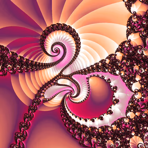 11994051058738011405113425019993078369330037063636622833294507255218657296385