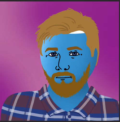 Item #46231247607250357924243216771288643730916915227830870497608442434060822773761 Media